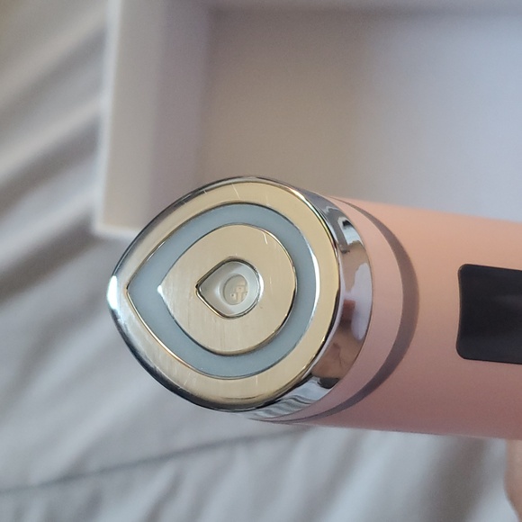 Pink Skincare Tool - Picture 4 of 4